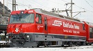 bemo1359164 copy.jpg